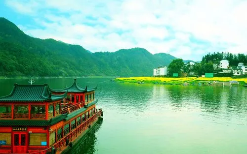 工业智能化可靠性